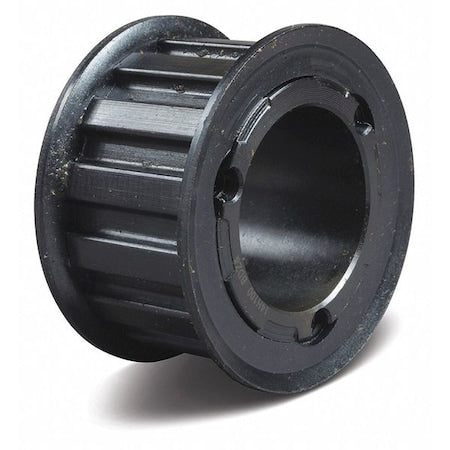 Tb Woods 20H150 - Timing Pulley,20 H150-SH