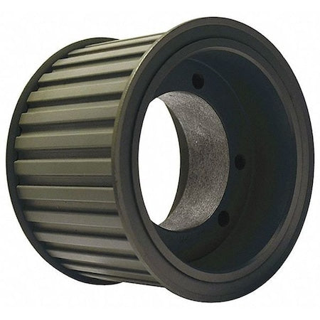 Tb Woods 20XH300 - Timing Pulley,20 x H300-SK