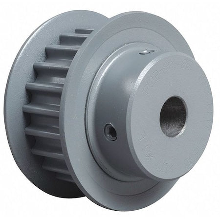 Tb Woods P325M15 - Synchronous Plus,P32-5 M-15 x 1/2-MPB