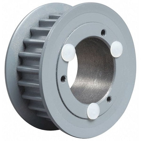Tb Woods P2914M55 - Synchronous Plus,P29-14 M-55-SK
