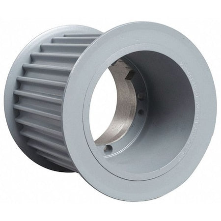Tb Woods P4014M115 - Synchronous Plus,P40-14 M-115-FL