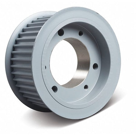 Tb Woods P4414M85 - Synchronous Plus,P44-14 M-85-E
