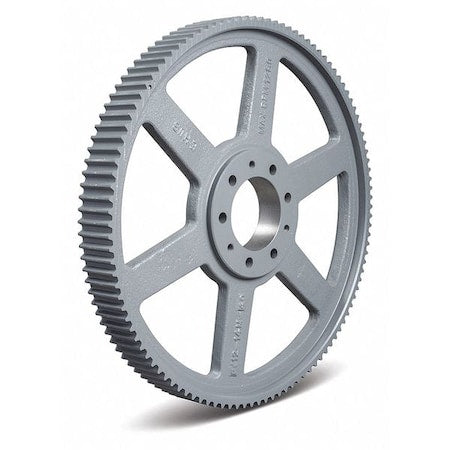 Tb Woods P11214M40 - Synchronous Plus,P112-14 M-40-E