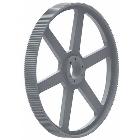 Tb Woods P9014M85 - Synchronous Plus,P90-14 M-85-F