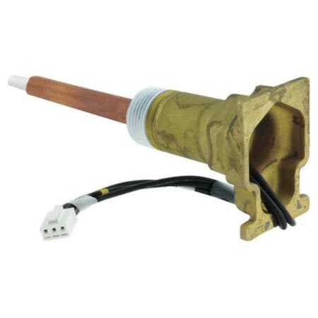 Vanguard AP14696B - Thermostat Shank,Metal,For 6 FGV1,6 FGV2