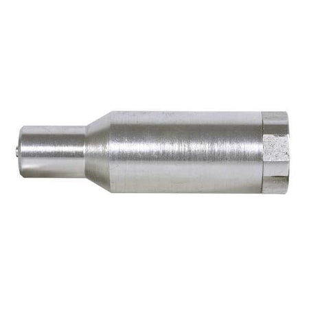 Westward 15F219 - Drum Pump Nozzle
