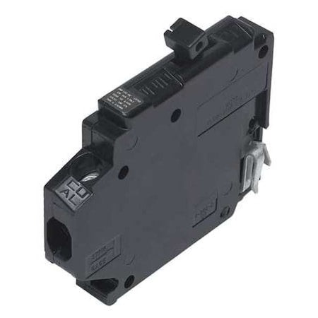 Challenger UBITBA130R - Miniature Circuit Breaker, UBITBA Series, 30 A, 1 Pole, 120 V AC, 10k A at 120 V AC