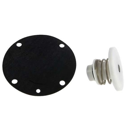 Febco 905045 - Relief Valve Repair Kit,3/4 to 1 In