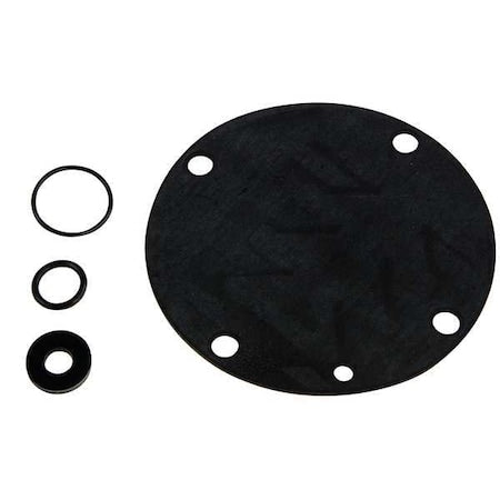 Febco 905054 - Relief Valve Repair Kit,1.5 - 2 In