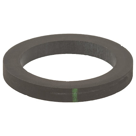 Banjo 150GV - Cam and Groove Fitting Gasket,FKM