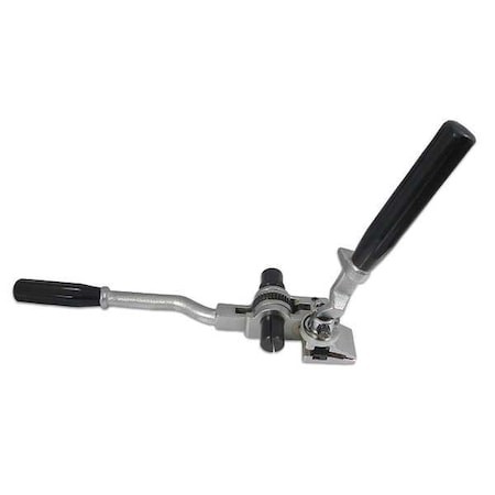 Band-It GRC400 - Band Tensioning Ratchet Tool