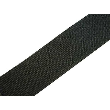 Eaton Aeroquip FC425-24X25 - Protective Sleeve,Nylon Abrasive,1.59