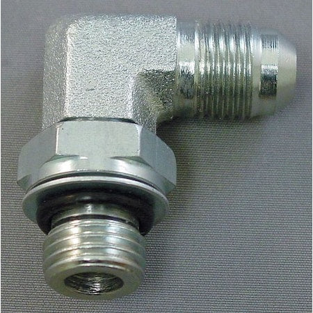 Adaptall 9059-1216 - Adpt, MBSPP-MJIC, 1-11, 1-1/16-12, El