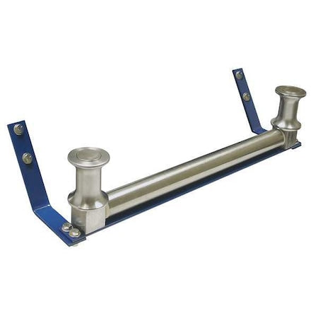 Coxreels 15363-20 - Hose Roller Guide Assembly,Bottom