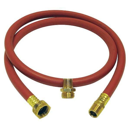 Coxreels 15717 - Garden Hose Kit