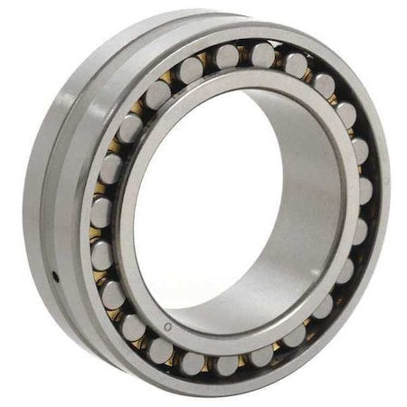 Ibc 2101090193 - Cyl.,Roller Brg,SP Precision,Bore,180mm