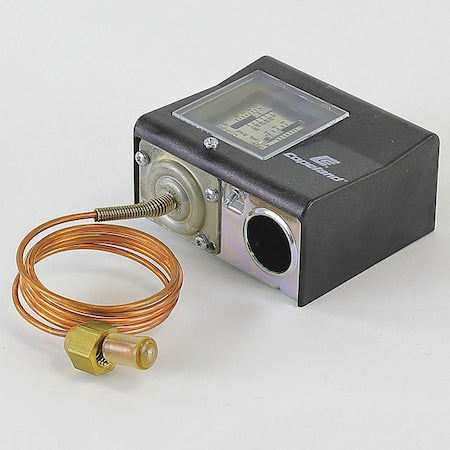 Copeland 985-CP1A-3K - Low Pressure Control