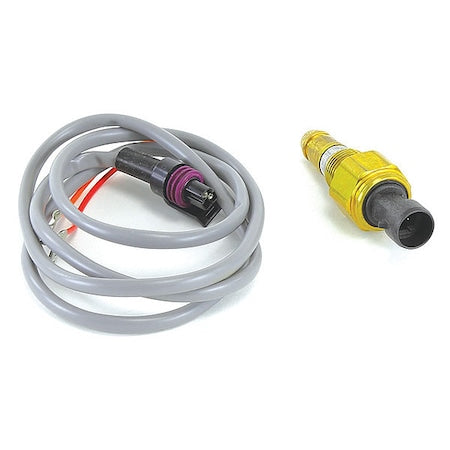 Copeland 998-0162-00 - Sensor for Sentronic