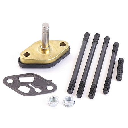 Copeland 998-0212-00 - Unloader Valve