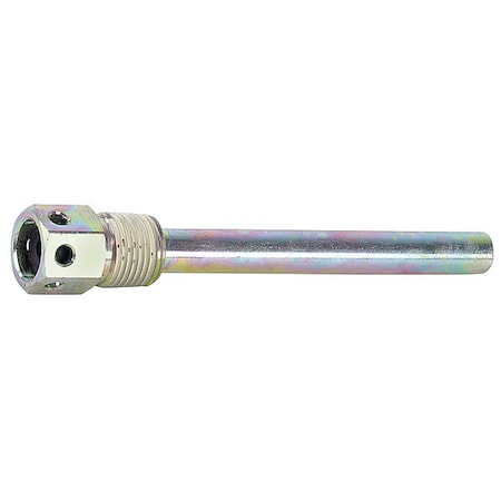 Copeland 030-0186-01 - Sleeve,Heater