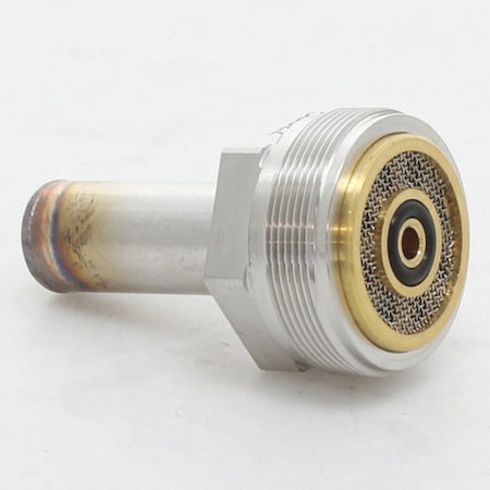 Copeland 910-0182-00 - Modulation Valve