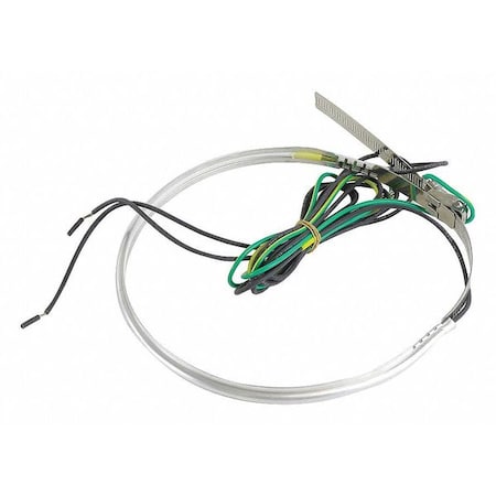 Copeland 918-0043-00 - Crankcase Heater,240 V,70 W
