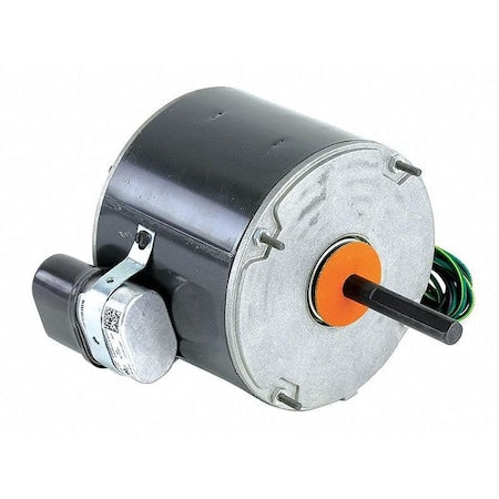 Copeland 950-0266-04 - Motor Fan Kit, 208-230 V AC, Single, 1/4 hp