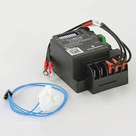 Copeland 971-0065-04 - Protector Module Kit,24 V