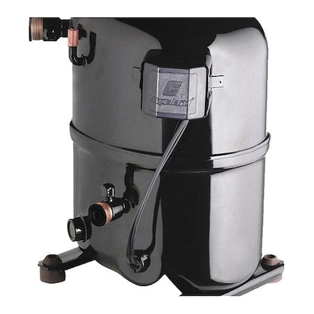 Copeland CF12K6E-PFV-945 - Compressor,208/230 V,12700 Btu