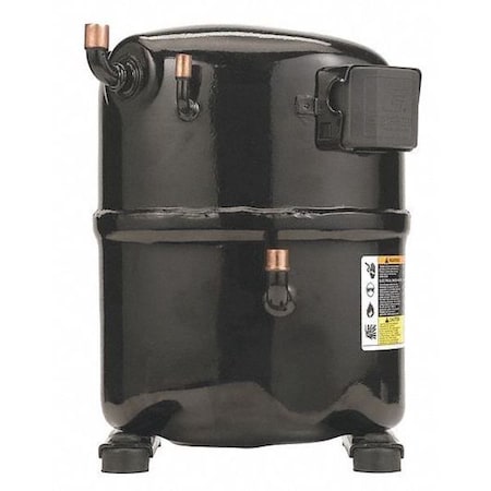 Copeland CS33K6E-PFV-956 - Compressor,230 V,1-Phase,31700 Btu