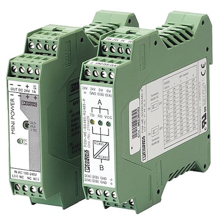 Danfoss 084B2255 - Valve Bridge, Danfoss, Danfoss