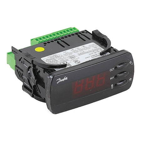 Danfoss 084B8520 - Temperature Controller,230 V