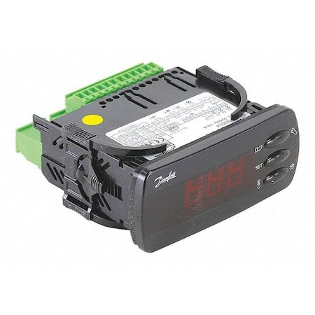 Danfoss 084B8534 - Temperature Controller,115 V