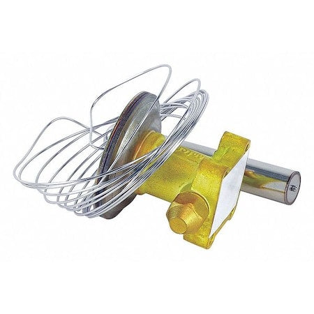 Danfoss 067G3302 - Pressure Control