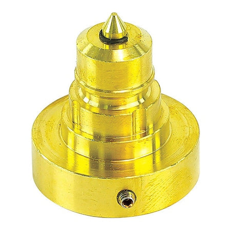 Danfoss 013G-8072 - RAV to RA2000 Valve, Operator Adapter