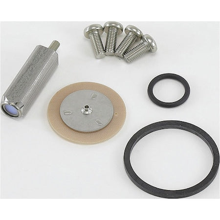Danfoss 032F0185 - Valve Repair Part