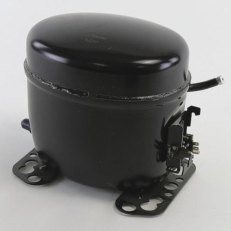 Danfoss 195B0025 - Compressor,Single Phase