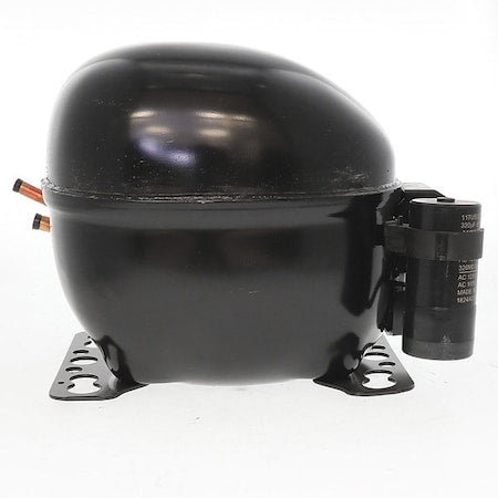 Danfoss 195B0304 - Compressor Service Kit,115 V