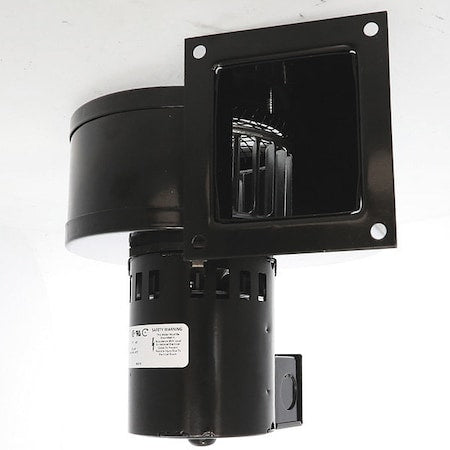 Fasco B24220 - Blower Assembly,115 V,1.3 A,2600 rpm