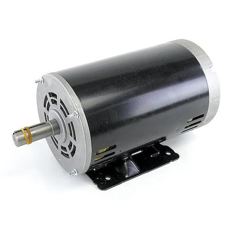 Lennox 12Y16 - Blower Motor, 3 Phase, 208/230 V, Three, 3 hp