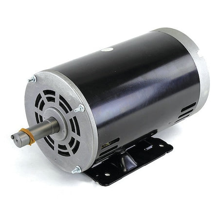 Lennox 12Y17 - Blower Motor, 3 Phase, 460 V AC, Three, 3 hp