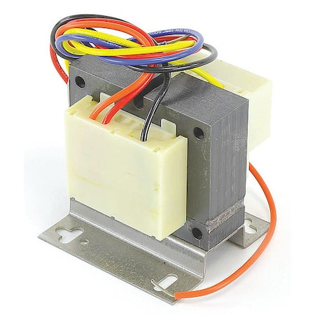 Lennox 13H38 - Blower Motor, 208/230 V, Single, 1/2 hp