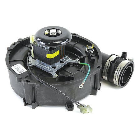 Lennox 12W47 - Inducer Assembly