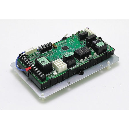 Lennox 12X09 - Ignition Control Kit,2-Stage
