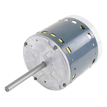 Lennox 10B67 - Direct Drive Blower Motor, 120/240 V AC, Single, 3/4 to 1