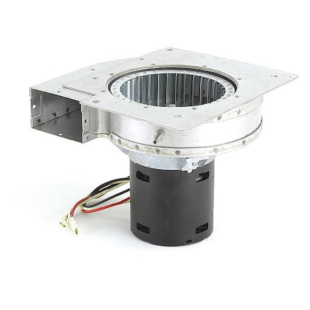 Lennox 10W59 - Inducer Motor,208/230 V