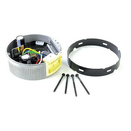 Lennox 10Y62 - Program Motor Module