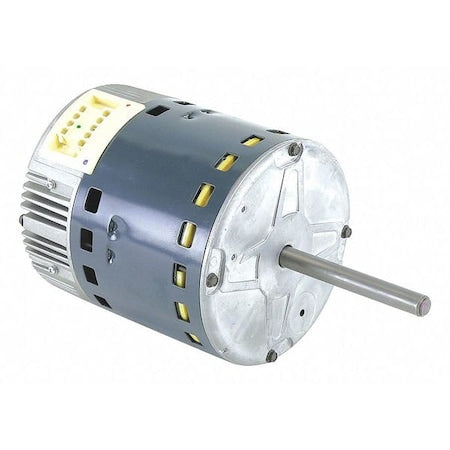 Lennox 33W13 - Blower Motor, 120/240 V, Single, 1 hp