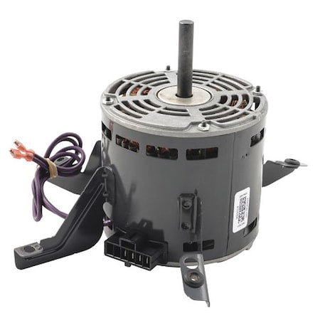 Lennox 34K76 - Motor,1/3 HP,208/230 V,825 rpm,3 Speed