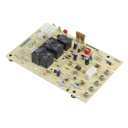 Lennox 39M84 - Fan Control Board